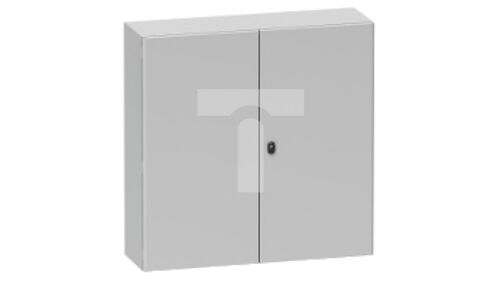 1200x1200x300mm