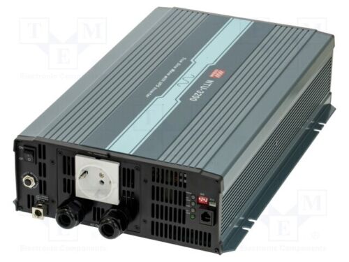 NTU-3200-212EU