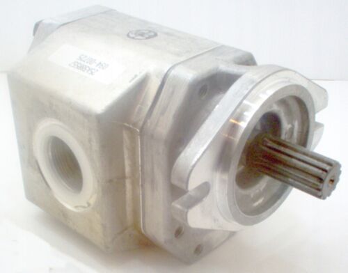 SHIMADZU 25A38R557