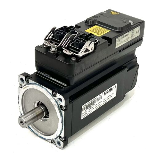 8LMA44.DA022C000-0