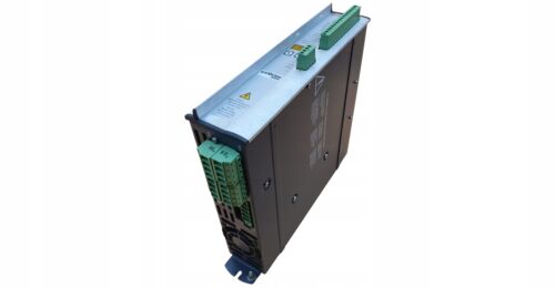 S60600-570