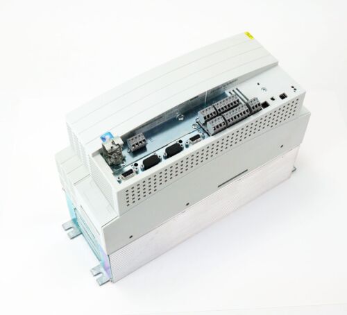 LENZE EVS9325-EKV004, 13288581