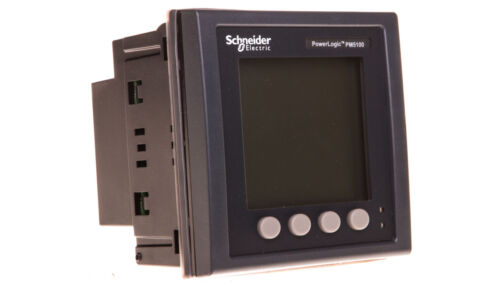 METSEPM5341