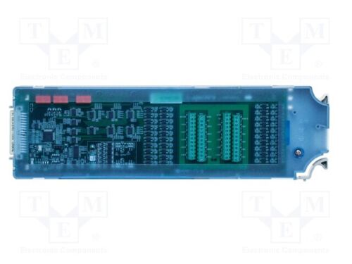 DAQ-900
