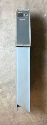 EX 311 2EX311.5