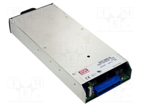 RCP-2000-48
