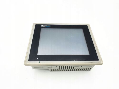 2880011-02 GP377-LG41-24V