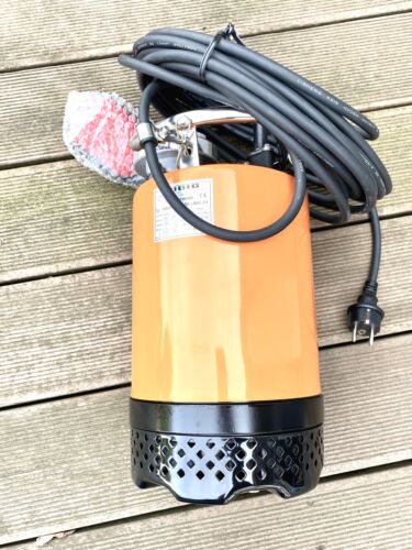 HC 75 SA