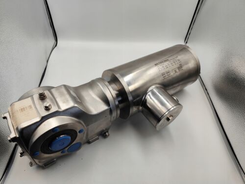 KESA37/T TENV80-4B