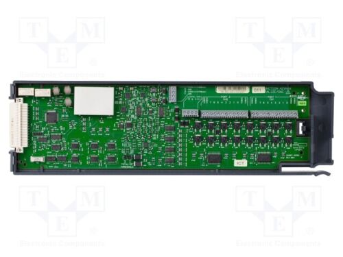 KEYSIGHT TECHNOLOGIES DAQM907A