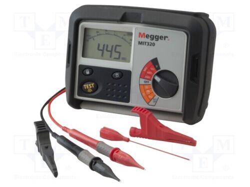 MEG-MIT320-EN