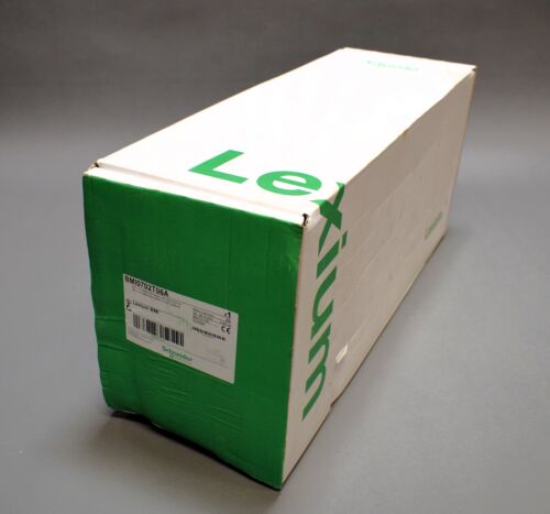 BMI0702T06A