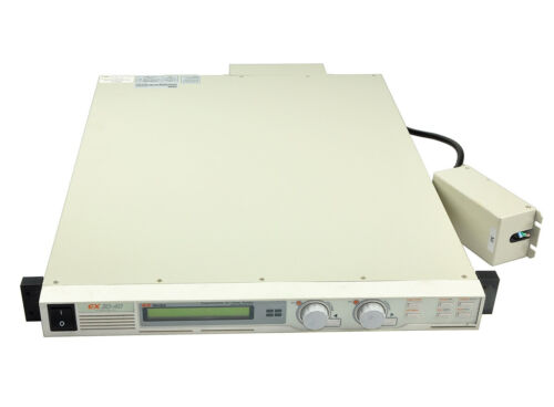 EX 30-40 ODA