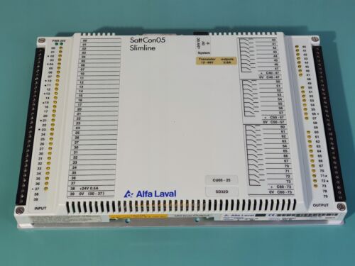 SD32D-CE