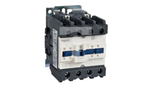 LC1D65004P7