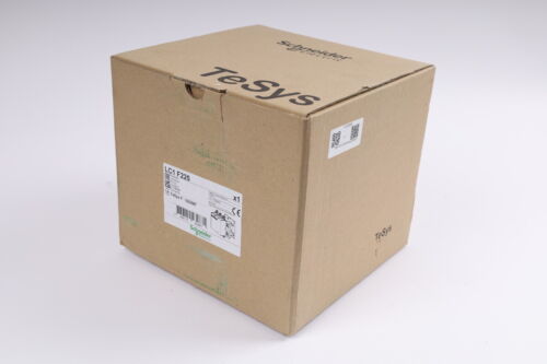 LC1F225