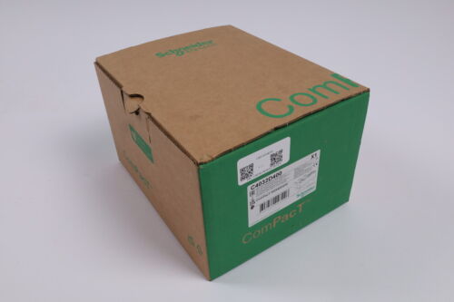 C4032D400