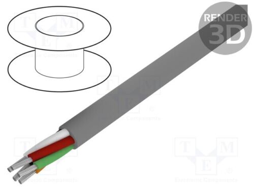 5020/15C-SL005