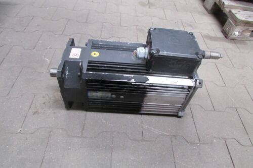 DSO-100-L