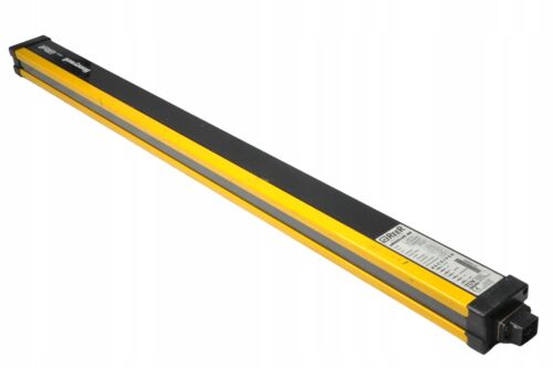 ASR 918