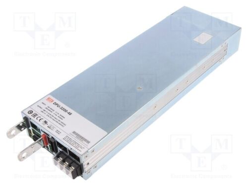 DPU-3200-48