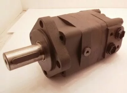 EPMS160CI