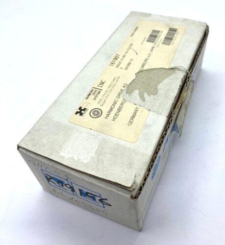HDUC-5-80-1U-CC-SP