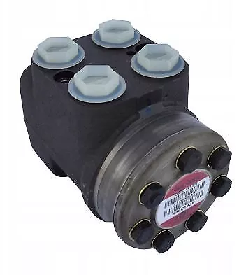 SAUER-DANFOSS OSPC250LS, 150-8085