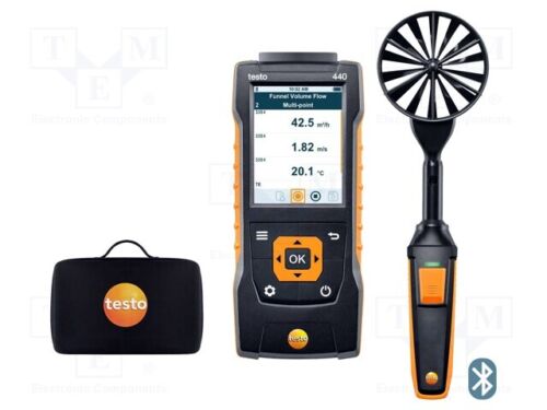 TESTO440-5