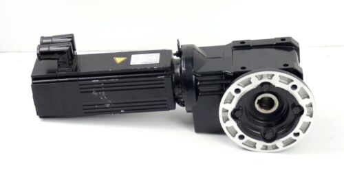 KAF29B CMP63M/KY/AK0H/SM1