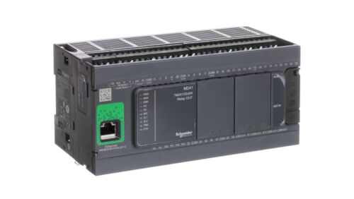 TM241CE40R