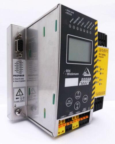 BWU2535