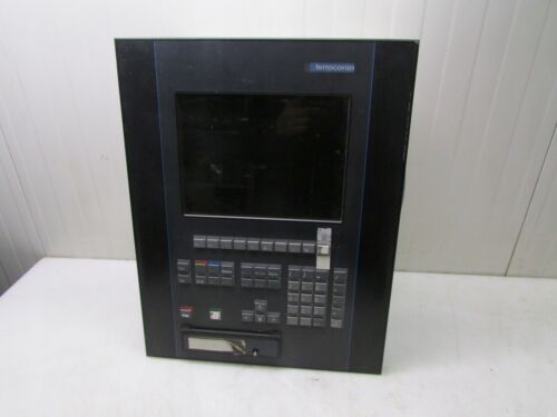 FIPC 1.5