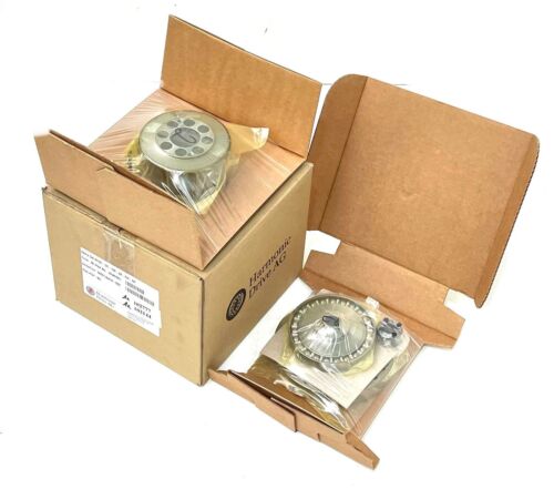 HFUC-50-160-2A-GR-SP