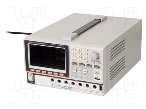 GPP-3323