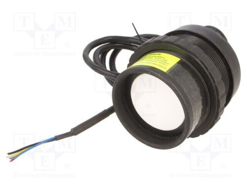 LUMEL ULS10-10AU2RXT0001