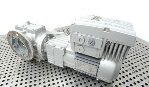 SAF47R17DT71D4/MM05/BW1