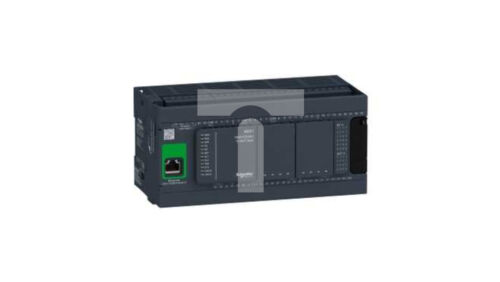 TM241CE40T