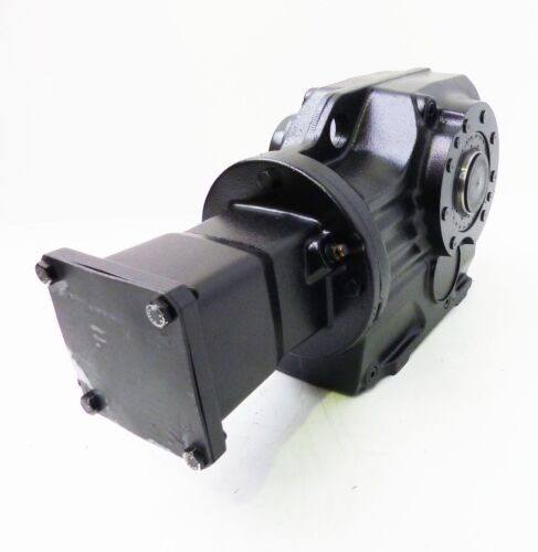 KH77R AQH140/3