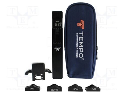 FI-100-KIT