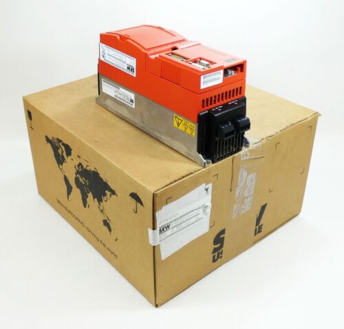MCH41A0015-5A3-4-0T, 08276722