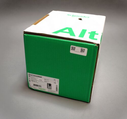 ATV71HU22N4Z