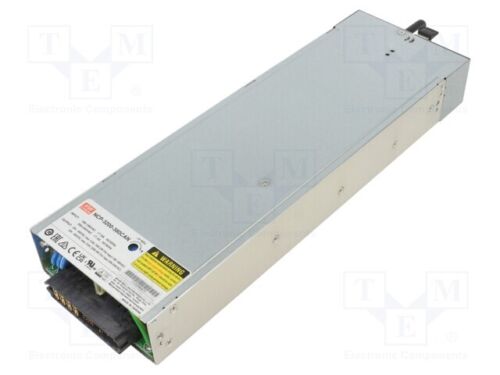 NCP-3200-380CAN