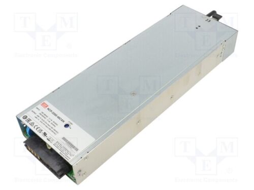NCP-3200-48CAN