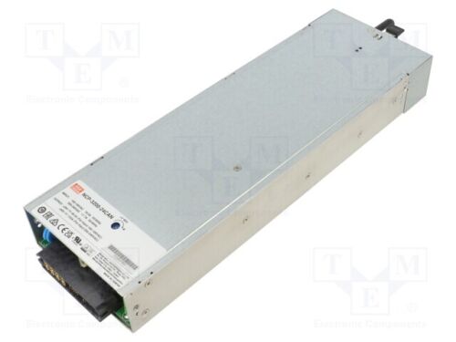 NCP-3200-24CAN