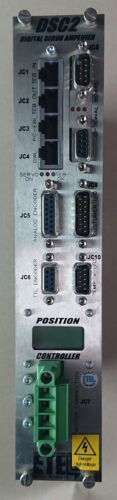 DSC2P131-111B-000B
