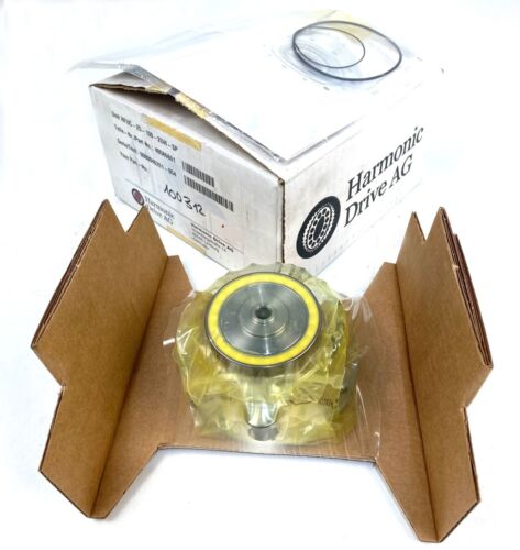HFUC-25-100-2UH-SP