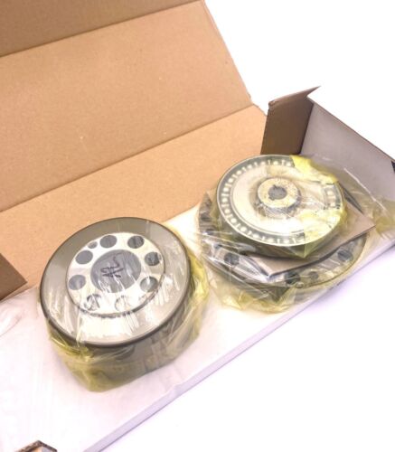 HFUC-40-50-2A-GR