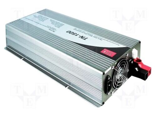 TN-1500-248B