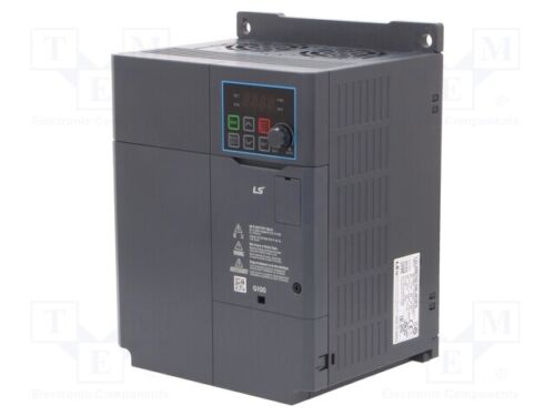 LV0075G100-4EOFN